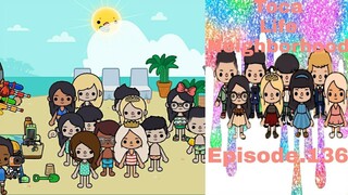 My Sisters Season 5 Episode 136