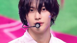 RIIZE出道曲Get A Guitar 230914打歌舞台