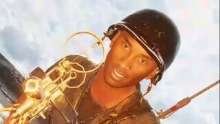 Kids, I'm coming to Iwo Jima to catch you, yo!