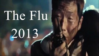The Flu 2013 Movie (Tagalog Dubbed)