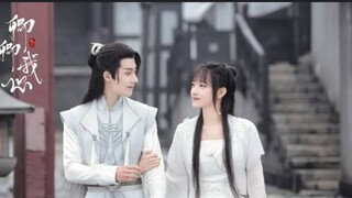 🍒My Heart | EP. 5 ENG SUB
