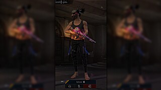 PRESET FF 😼 HARLEYS IN HAWAI - TREND ? 😣