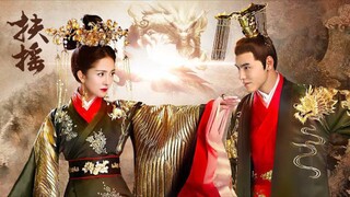 1. Legend Of Fuyao/Tagalog Dubbed Episode 01 HD
