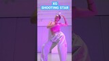 MV Dance cover XG - SHOOTING STAR 💫 #dancecover #dance #kpop