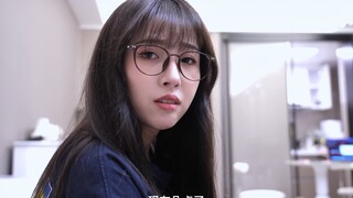 原来那家店，你们以前经常去啊…那和我在一起后呢？去吗……