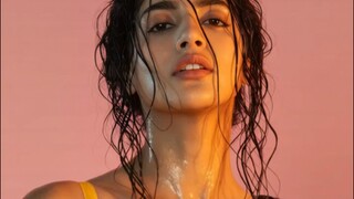 🔥🔥