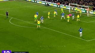 Tổng hợp những Skill bá đạo #11