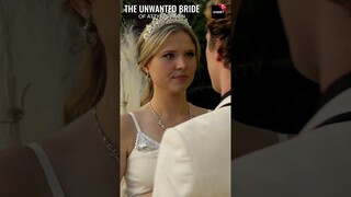 The Unwanted Bride of Atticus Fawn 9