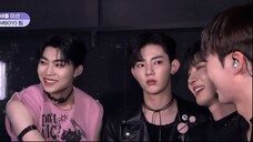 Boys Planet 2023 Ep 7 (Eng Sub)