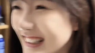 إذا أعجبك الأمر، كن جريئًا!