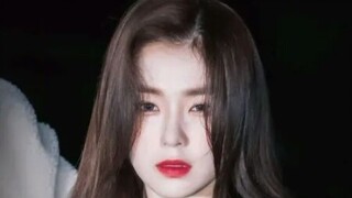 [Becky G] Iconic Moments with Flashlights