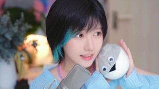 ร้องเพลงเต่าสะกะบันกับเต่าสะกะบัน!
