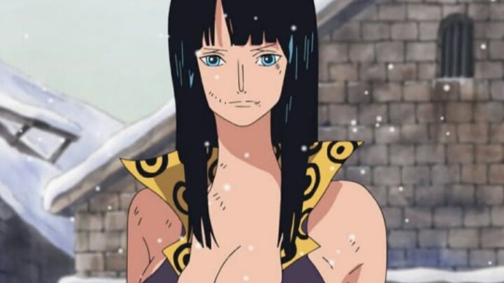 MOMEN ROBIN DICULIK TENTARA REVOLUSIONER