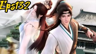Ancient supermacy eps132