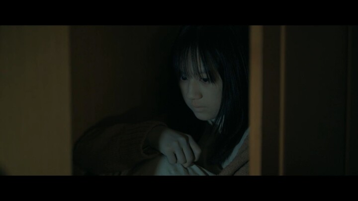 Guimoon_ The Lightless Door [Tagalog]-1080P