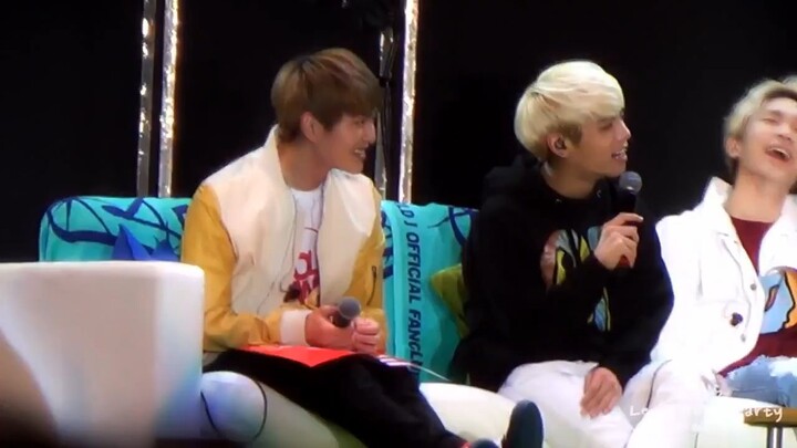 ontae