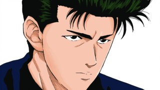 ภาพความละเอียดสูงสุดหล่อของ Mito Yohei! - -