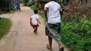 😄😃🤣😂😃😄🤣😂😂😁😁