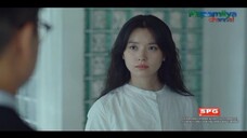 Happiness (Korean Dramas) Tagalog Dub Episode 37 June 11, 2025 (Kapamilya Channel SD) Part 1/3