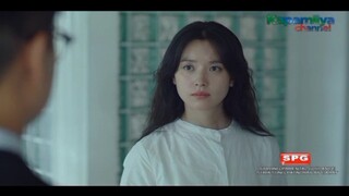 Happiness (Korean Dramas) Tagalog Dub Episode 37 June 11, 2025 (Kapamilya Channel SD) Part 1/3