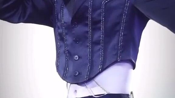 Jungkook gak ada obatt