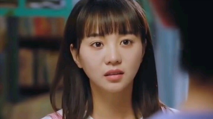 Đừng để đến khi mất đi người yêu thương mình rồi mới biết trân trọng.