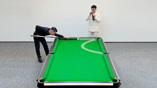 Business Rod Method 2.0