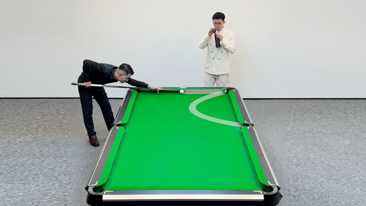 طريقة العصا التجارية 2.0