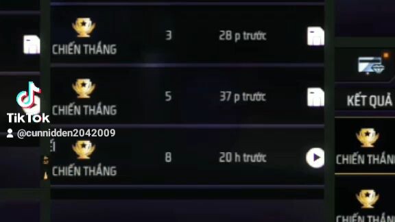 cày rank hộ thk bạn