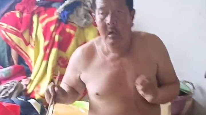 ความตื่นเต้นครั้งนี้ไม่มีวันถูกทำลายล้างได้