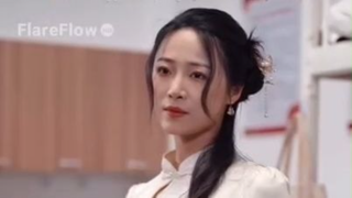 Ep2 ตระกูล