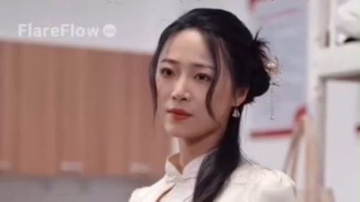 Ep2 ตระกูล