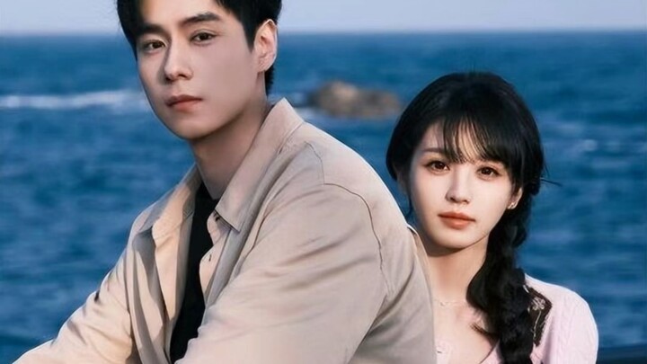 Trailer น้องเถียน Genius Girlfriend