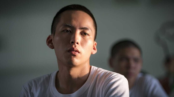 Saya ingin membantu anak-anak, tapi saya tidak tahu harus berbuat apa.