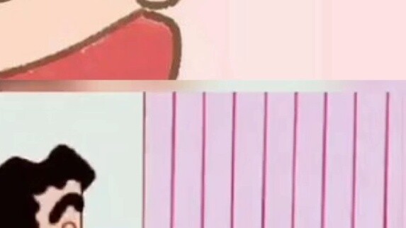 With filial son, Xiaoxin's famous scene