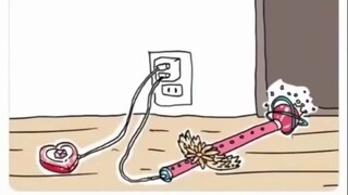 【每日梗图】你中了2000万，兄弟重病需要1999万，怎么办？