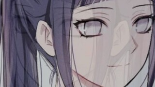 maaf dia punya saya🗿