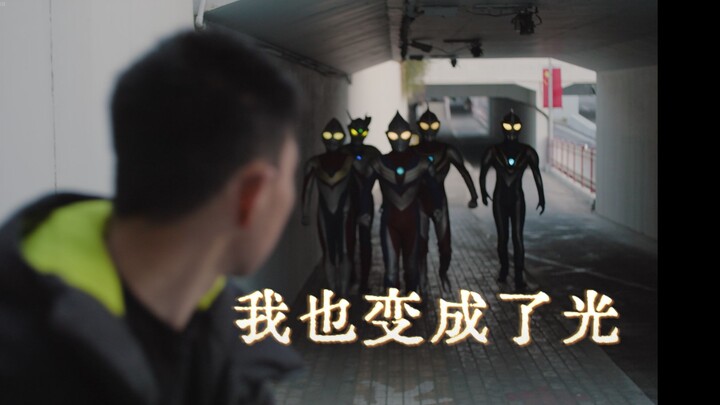 الرجل يعهد بأحلامه إلى الصبي دون الحاجة إلى أي سبب.