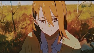 [MAD·AMV] ทุกคนมองว่าฉันเย็นชา มีแค่ฉันที่รู้ว่าฉันไม่มั่นใจในตัวเอง