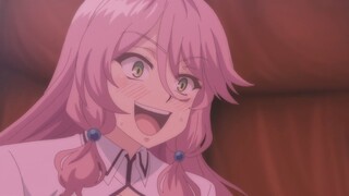 Rishi van Guz - Alarma (AMV) [Teaser]