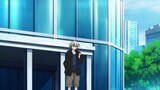 Trickster: Edogawa Ranpo "Shounen Tanteidan" yori Episode 15 Sub Indo