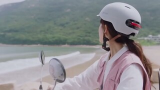 videoplayback