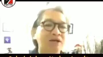 lagu jadul bikin ngakak