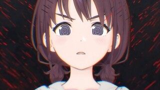 【GBC/佩恩】不属于桃香的空之箱什么的......