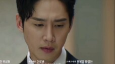 [Queen of Tears] Episode 10 Preview! Our Bai son-in-law is so jealous