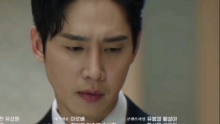 [Queen of Tears] Episode 10 Preview! Our Bai son-in-law is so jealous
