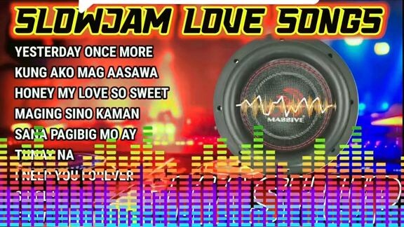 sound trep tayu guys