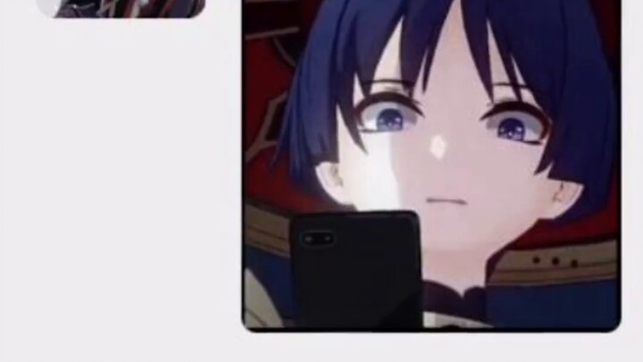 Current status of Fengnan photo