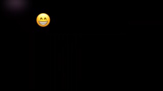 Trai hư anh không cần diễn #reviewanime 1