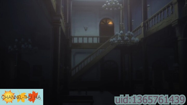 [AMV] Violet Evergarden - Em thấy nhớ anh, ngày đêm cứ loay hoay trong mớ suy nghĩ ấy #Anime